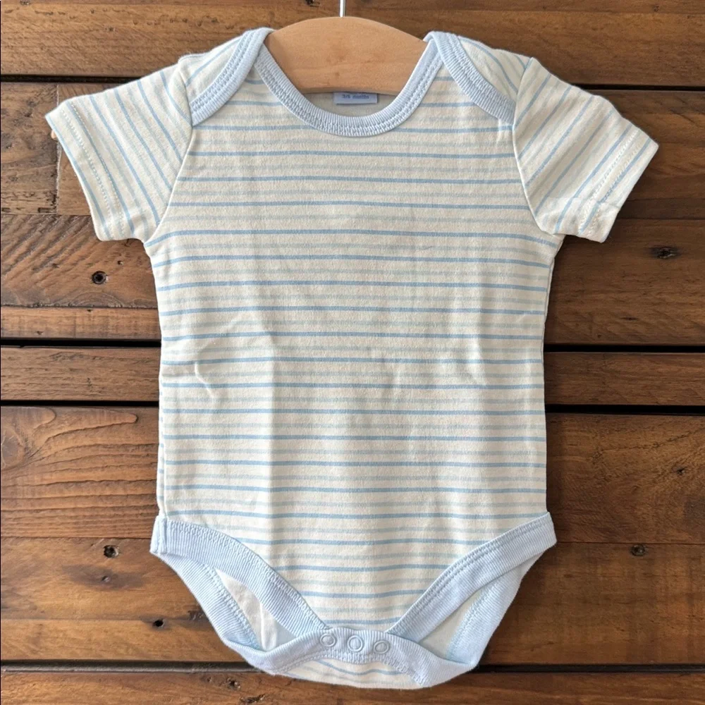 Rock-A-Bye-Baby Boutique Baby Boys 